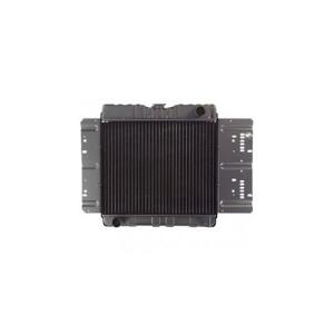 Radiator for Jeep CJ