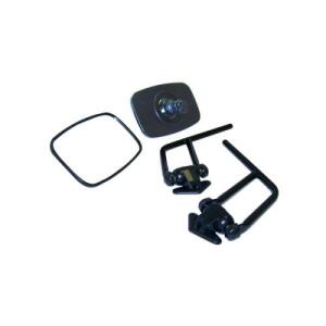 Mirror and Arm Kit