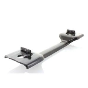 Battery Hold Down Bracket for Jeep Wrangler TJ TJL YJ Cherokee XJ or Grand Cherokee ZJ