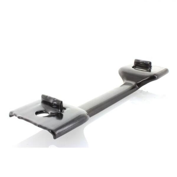 Battery Hold Down Bracket for Jeep Wrangler TJ TJL YJ Cherokee XJ or Grand Cherokee ZJ