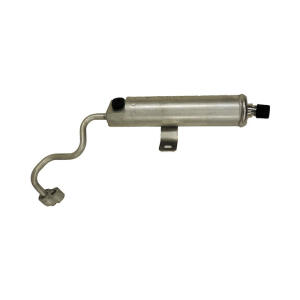 receiver drier
