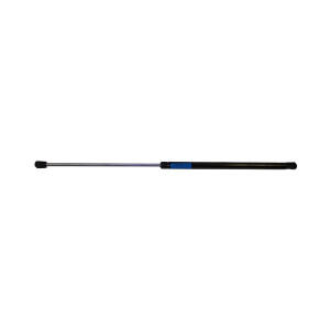 Hardtop Liftgate Support Strut for 1997-2006 Jeep Wrangler TJ and Unlimited
