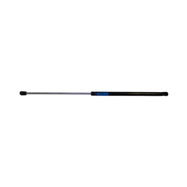 Hardtop Liftgate Support Strut for 1997-2006 Jeep Wrangler TJ and Unlimited