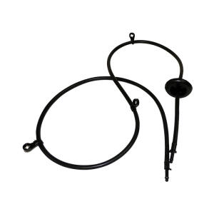 Windshield Washer Hose
