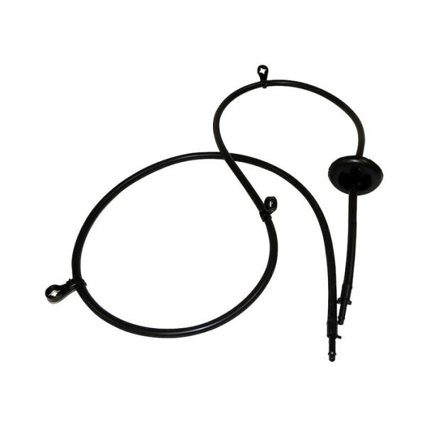 Windshield Washer Hose