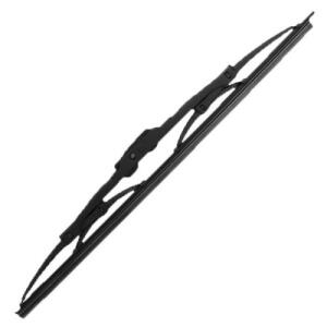 Wiper Blade 13" Front 1997-2006 Jeep Wrangler TJ