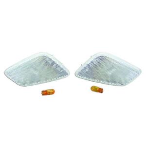 Sidemarker Lamp Kit