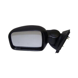 mirror for jeep kj 02-07
