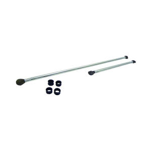Wiper Linkage Kit