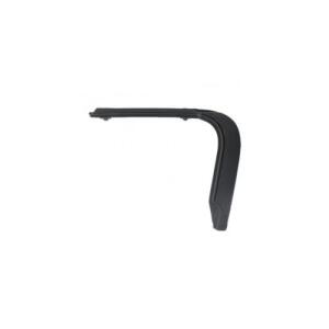Door Frame Seal Left Side