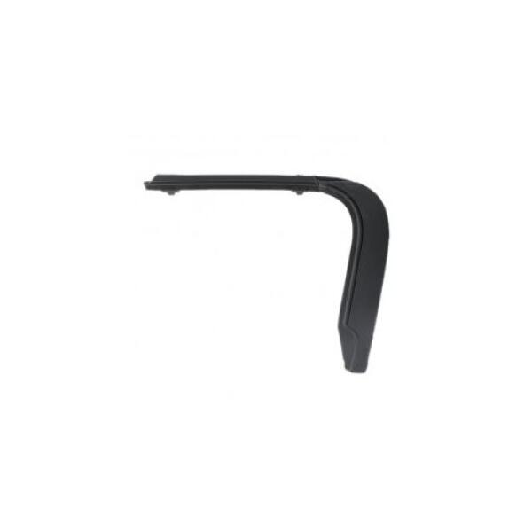 Door Frame Seal Left Side