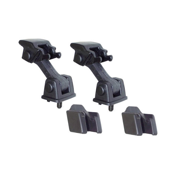 OE Style Hood Catch Kit