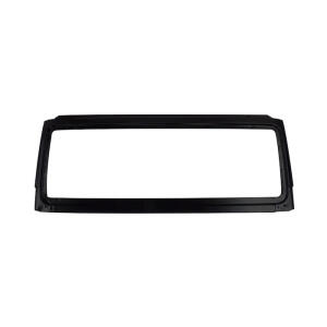 Windshield Frame