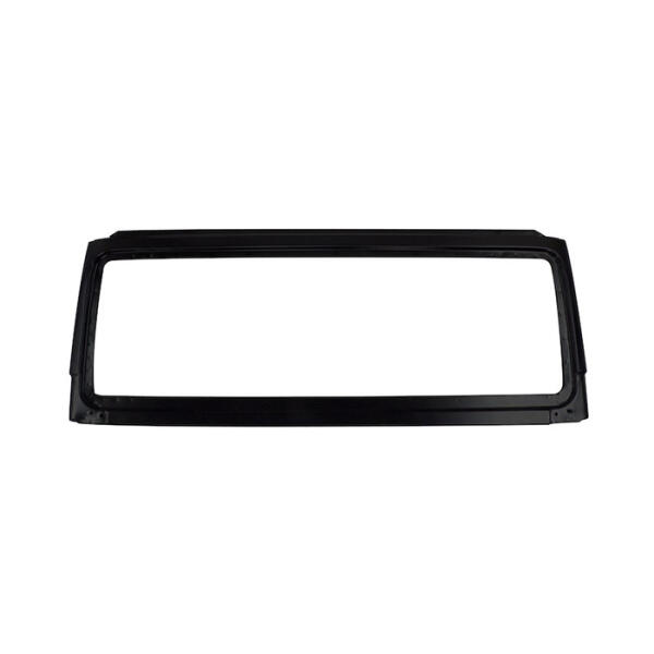 Windshield Frame