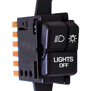 Headlight Switch