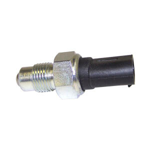Back Up Light Switch for Jeep TJ 02-04,KJ 02-04