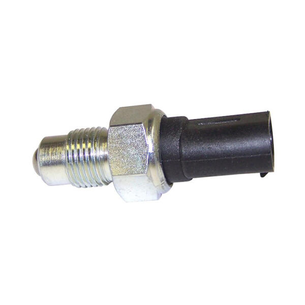 Back Up Light Switch for Jeep TJ 02-04,KJ 02-04