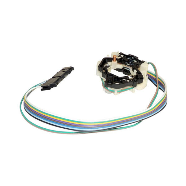 Turn Signal Switch