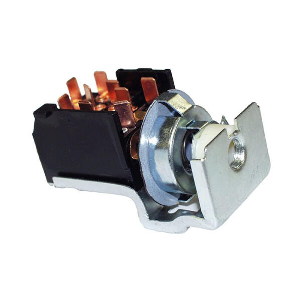 Headlight Switch