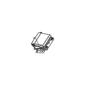 Air Bad Module