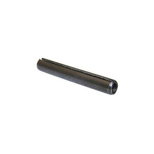 Differential Shaft Pin for Jeep CJ 1976-1986, Wrangler YJ, TJ, JK 1987-1918, Cherokee XJ 1984-2001, Grand Cherokee ZJ 1993-2004 and WJ and Liberty 2002-2010
