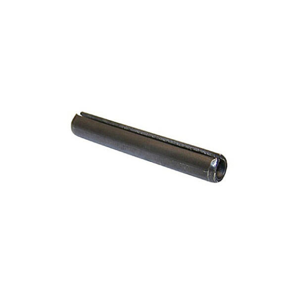 Differential Shaft Pin for Jeep CJ 1976-1986, Wrangler YJ, TJ, JK 1987-1918, Cherokee XJ 1984-2001, Grand Cherokee ZJ 1993-2004 and WJ and Liberty 2002-2010