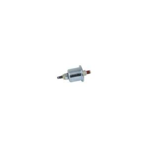 OIL SWITCH CHEROKEE 91UP 6-L WRANGLER YJ (1987-1991) 2.5LT 4.0LT 4.2