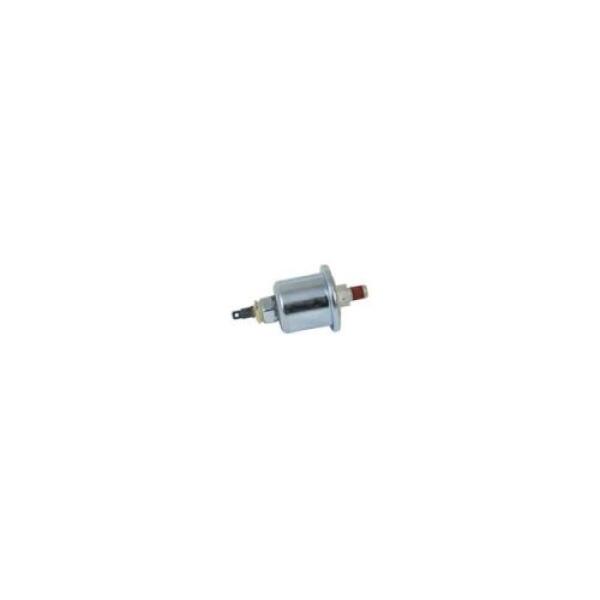 OIL SWITCH CHEROKEE 91UP 6-L WRANGLER YJ (1987-1991) 2.5LT 4.0LT 4.2