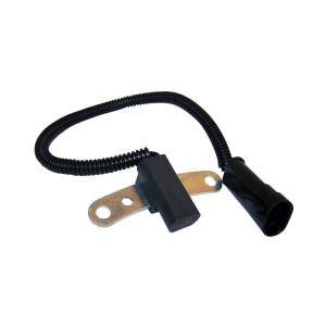 Crankshaft Position Sensor