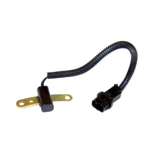 Crankshaft Position Sensor