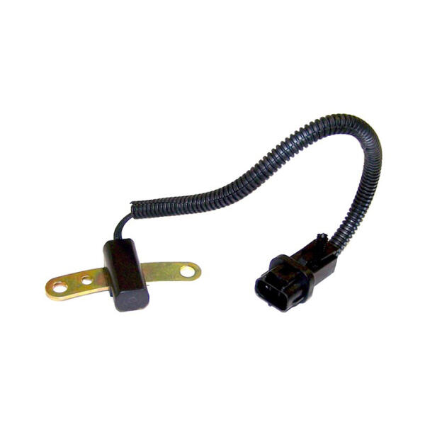 Crankshaft Position Sensor