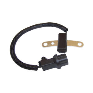 crankshaft position sensor