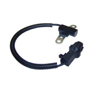 crankshaft position sensor