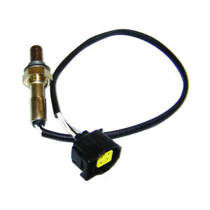 Oxygen Sensor for 04-06 Jeep Wrangler TJ with 4.0L Engine, 2004 Grand Cherokee WJ with 4.0L Engine and 2004 Liberty KJ with 2.4L Engine
