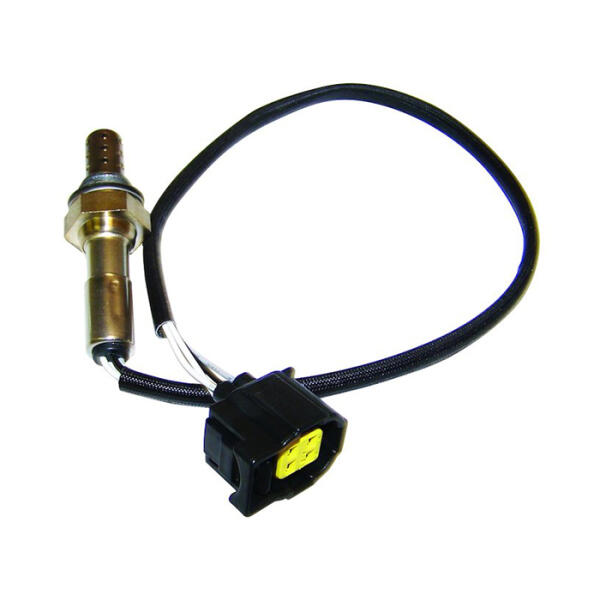 Oxygen Sensor for 04-06 Jeep Wrangler TJ with 4.0L Engine, 2004 Grand Cherokee WJ with 4.0L Engine and 2004 Liberty KJ with 2.4L Engine
