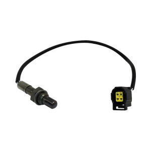 Oxygen Sensor for Jeep Wrangler JK 2007-2009 with 3.8L Engine and Compass/Patriot MK 2007-2010 with 2.0L/2.4L Engine
