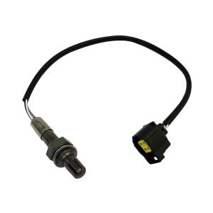 Oxygen Sensor for Jeep Wrangler JK 2007-2009