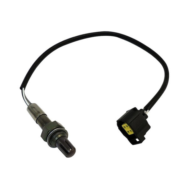Oxygen Sensor for Jeep Wrangler JK 2007-2009