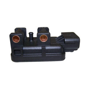 Map Sensor For 97-02 Jeep Wrangler TJ, 97-01 Cherokee XJ, 97-98 Grand Cherokee ZJ and 99-03 Grand Cherokee WJ