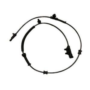 anti-lock brake sensor