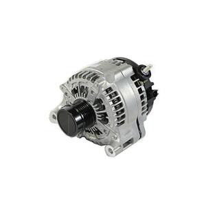 Alternator (240 Amp) for Jeep Wrangler JL & Gladiator JT with 3.6L Engine 2018-2025