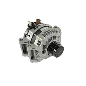 Alternator (180 Amp) for Jeep Wrangler JL with 2.0L Engine and ESS System 2018-2025