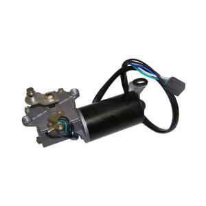Wiper Motor for 1987-1995 Jeep Wrangler YJ