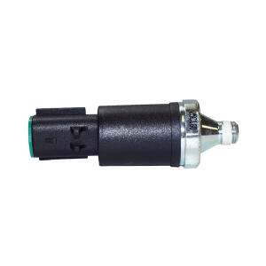 Oil Pressure Sending Unit