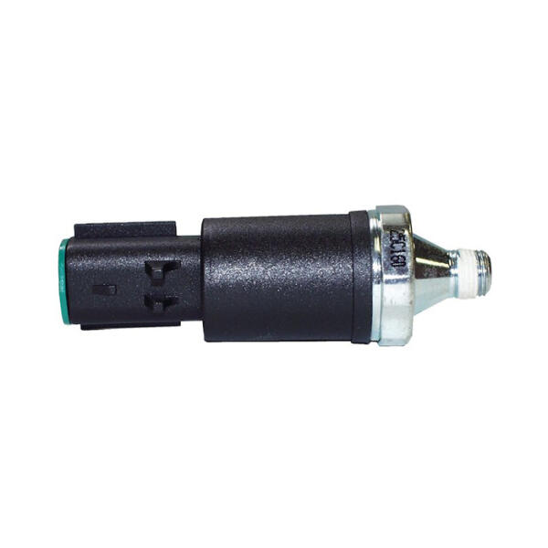 Oil Pressure Sending Unit