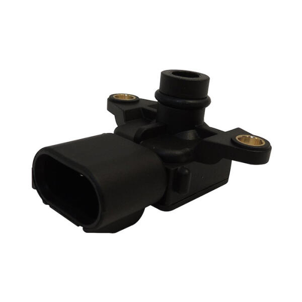 MAP Sensor for Jeep Wrangler TJ 2005-2006