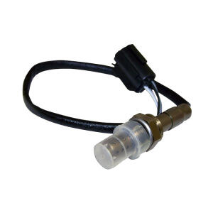 Rear Exhaust Oxygen Sensor for 97-00 Jeep Wrangler TJ, 96-01 Cherokee XJ, 96-98 Grand Cherokee ZJ and 99-00 Grand Cherokee WJ