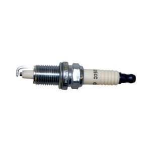 Spark Plug for 99-06 Jeep Wrangler TJ and Unlimited 99-01 Cherokee XJ and 99-04 Grand Cherokee WJ
