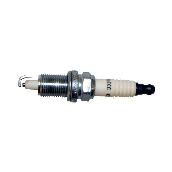 Spark Plug for 99-06 Jeep Wrangler TJ and Unlimited 99-01 Cherokee XJ and 99-04 Grand Cherokee WJ