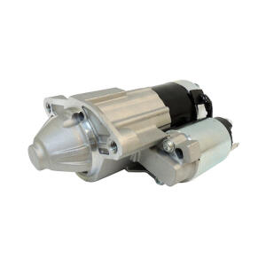 Starter for Jeep TJ 03-06,KJ 03-05